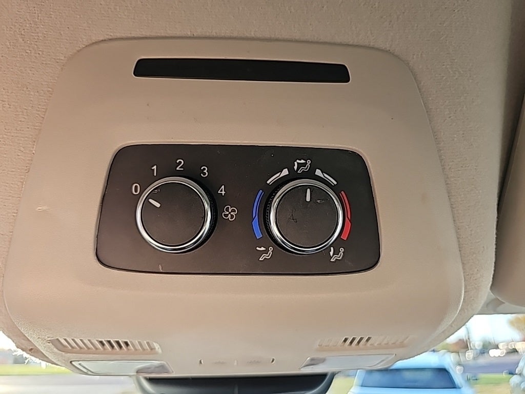 2024 Ford Transit-350 XL 15 Passenger