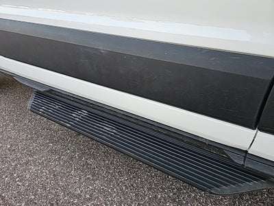 2024 Ford Transit-350 XL 15 Passenger