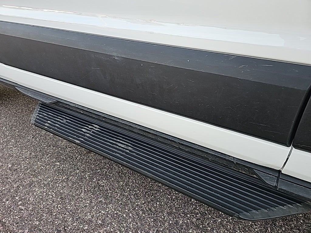 2024 Ford Transit-350 XL 15 Passenger