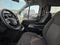 2022 Ford Transit-350 XLT