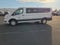 2022 Ford Transit-350 XLT