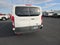 2022 Ford Transit-350 XLT