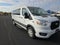 2022 Ford Transit-350 XLT