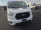 2022 Ford Transit-350 XLT
