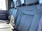 2015 Ford F-250SD Platinum