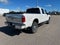 2015 Ford F-250SD Platinum