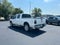 2012 Ford F-250SD Lariat