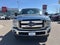 2015 Ford F-350SD XLT