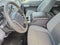 2015 Ford F-350SD XLT