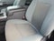 2015 Ford F-350SD XLT