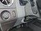 2015 Ford F-350SD XLT