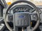 2015 Ford F-350SD XLT
