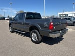 2015 Ford F-350SD XLT