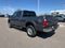 2015 Ford F-350SD XLT