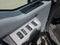 2015 Ford F-350SD XLT
