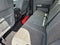 2015 Ford F-350SD XLT