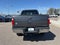 2015 Ford F-350SD XLT