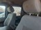 2015 Ford F-350SD XLT