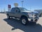 2015 Ford F-350SD XLT