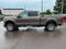 2017 Ford F-350SD Lariat