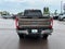 2017 Ford F-350SD Lariat
