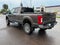 2017 Ford F-350SD Lariat