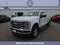 2023 Ford F-350SD Lariat