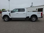 2023 Ford F-350SD Lariat