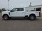 2023 Ford F-350SD Lariat