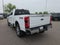 2023 Ford F-350SD Lariat