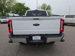 2023 Ford F-350SD Lariat