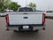 2023 Ford F-350SD Lariat