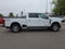 2023 Ford F-350SD Lariat