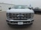 2023 Ford F-350SD Lariat