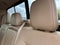 2012 Ford F-350SD Lariat