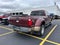 2012 Ford F-350SD Lariat