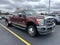 2012 Ford F-350SD Lariat