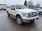 2011 Ford F-150 King Ranch