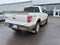 2011 Ford F-150 King Ranch