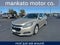 2015 Chevrolet Malibu LT 1LT