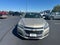 2015 Chevrolet Malibu LT 1LT