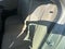 2015 Chevrolet Malibu LT 1LT