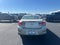 2015 Chevrolet Malibu LT 1LT