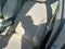 2015 Chevrolet Malibu LT 1LT