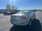 2015 Chevrolet Malibu LT 1LT