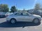 2015 Chevrolet Malibu LT 1LT
