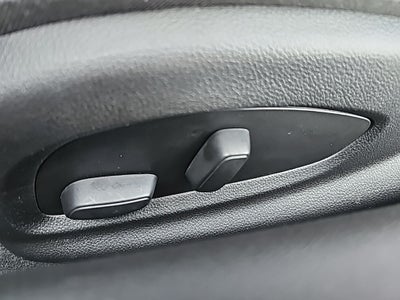 2023 Chevrolet Camaro SS 1SS