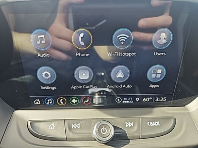 2023 Chevrolet Camaro SS 1SS