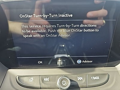 2023 Chevrolet Camaro SS 1SS