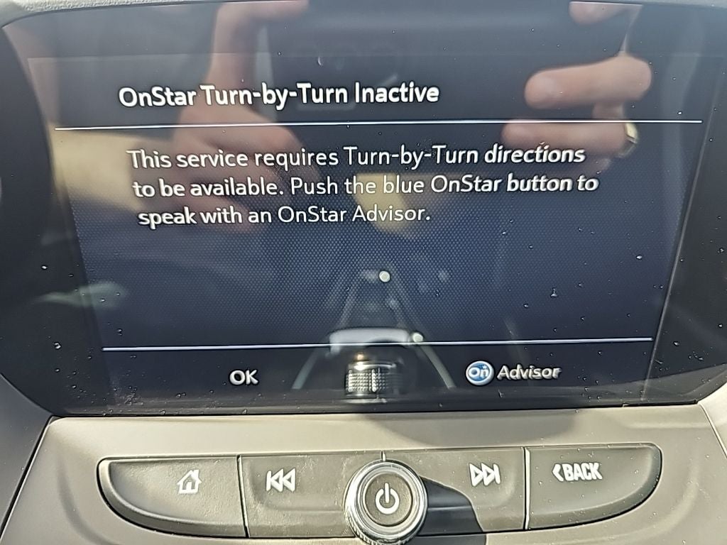 2023 Chevrolet Camaro SS 1SS